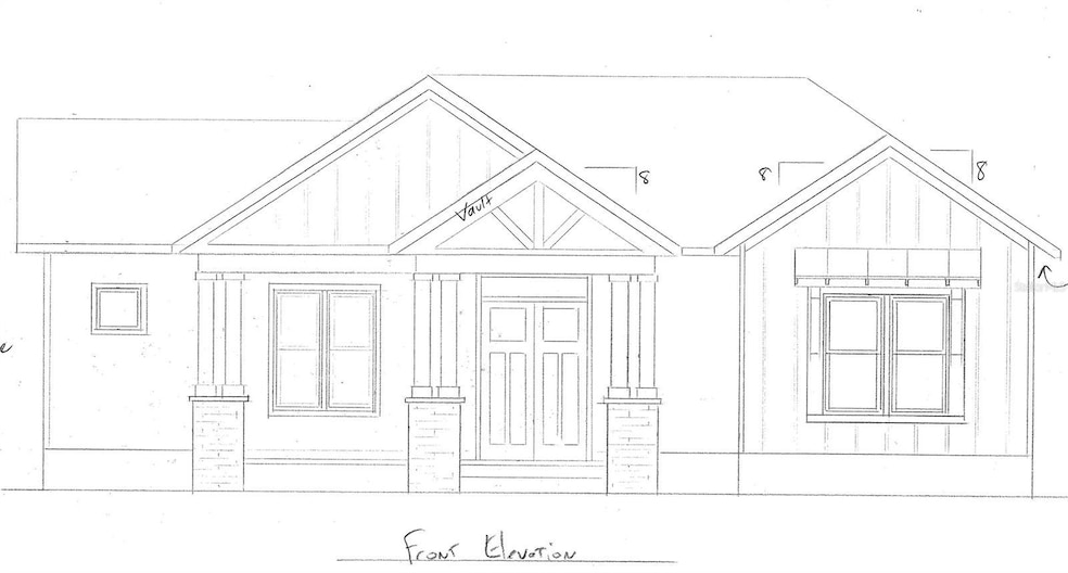 Sold $1,035,942 • Co-Listing Agent