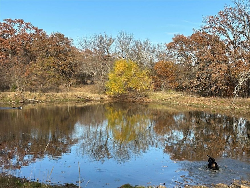 0 N 3870 Rd unit 1202455, Dustin, OK 74839 - photo 1