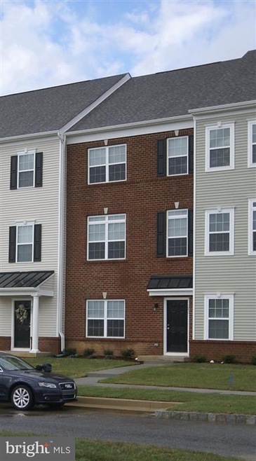 311 S Parkway Dr, Middletown, DE 19709 - photo 1