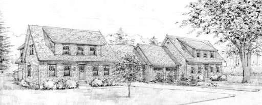 5 Upland Rd unit LEFT, Newburyport, MA 01950 - photo 1