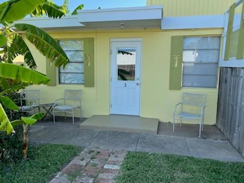 For Rent $1,000/month