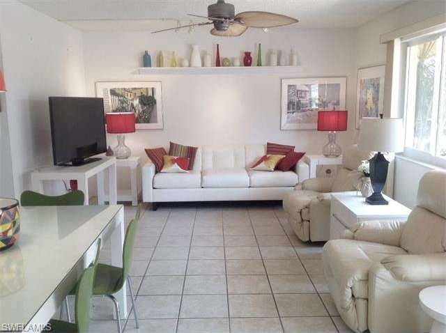 526 Broad Ave S unit 526, Naples, FL 34102 - photo 1