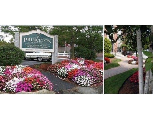 479 S Broadway unit 481-5, Lawrence, MA 01843 - photo 1