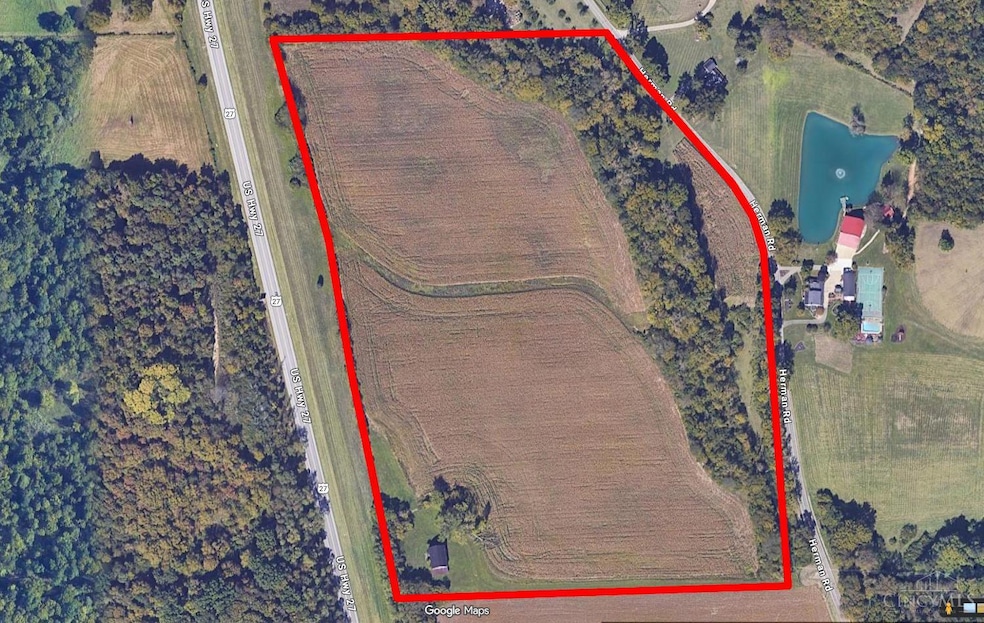 Pending $600,000 • Co-Listing Agent