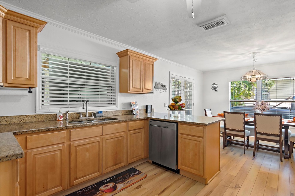 1593 Esterbrook Ln, Sebastian, FL 32958 - photo 1