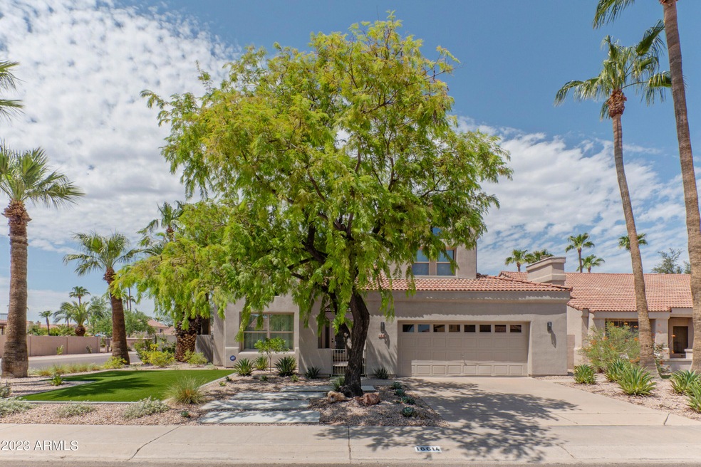 16614 S-002-001-Main-MLS_Size