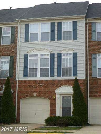 2989 Huntington Grove Square, Alexandria, VA 22306 - photo 1