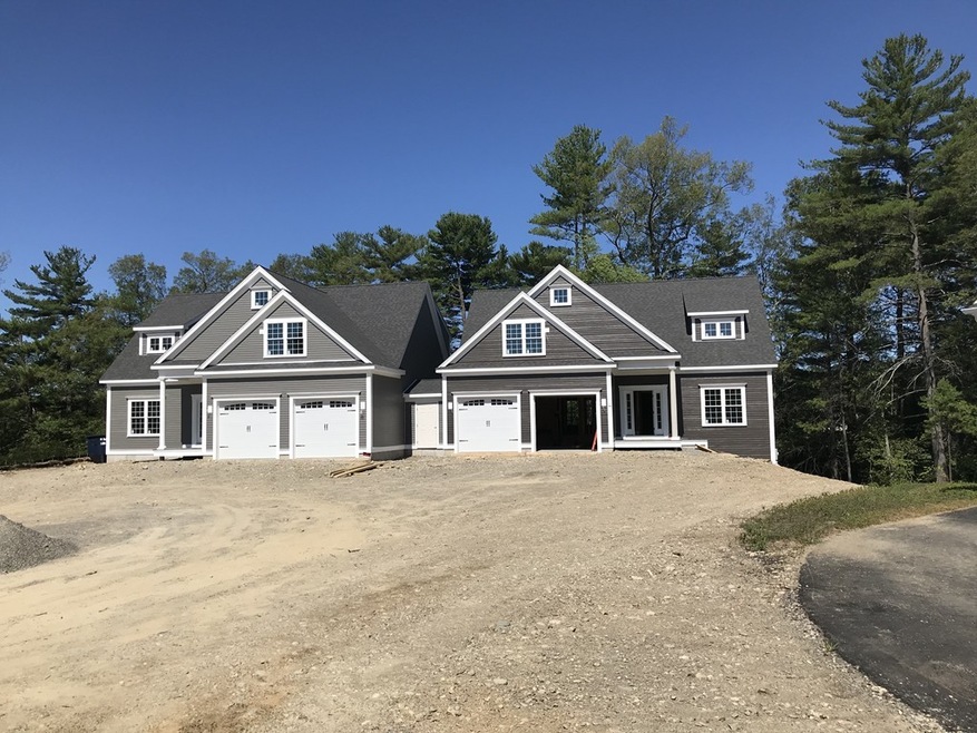 15 Point Rd unit 2, Shrewsbury, MA 01545 - photo 1