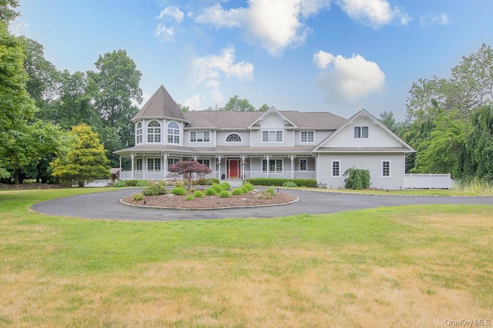 For Rent $8,990/month • Co-Listing Agent