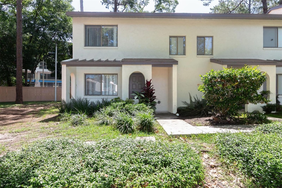 For Sale $192,000