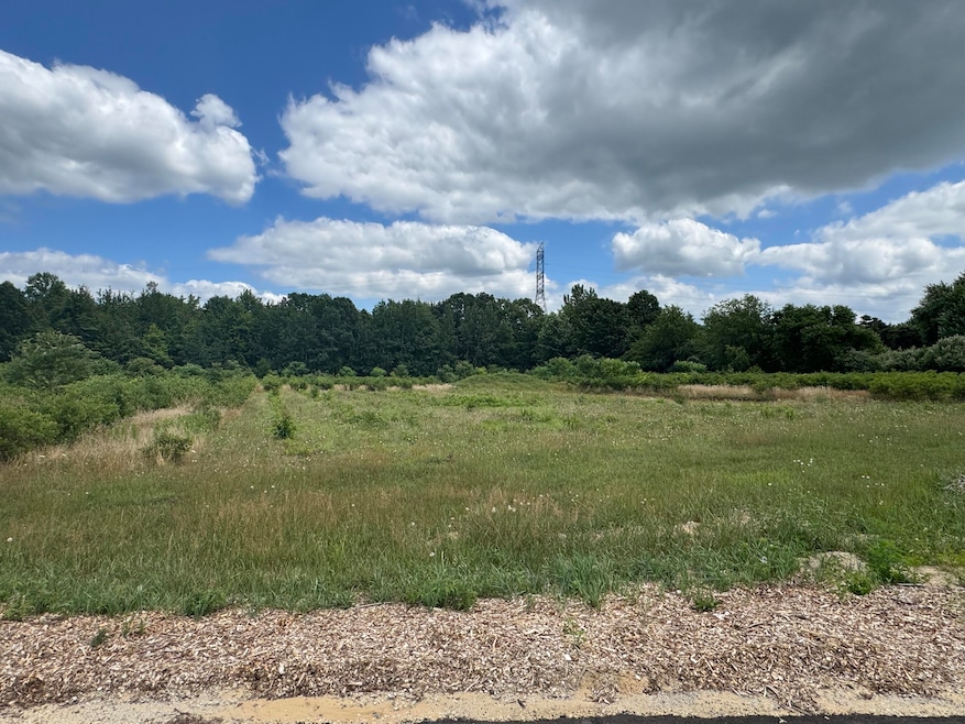 6537 118th Ave unit LOT G, Ganges Township, MI 49408 - photo 1