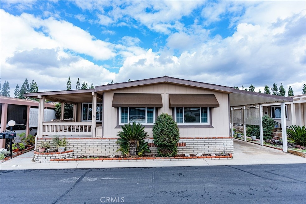 Sold $520,000 • Co-Listing Agent