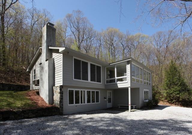 41 Timber Lake Rd, Sherman, CT 06784 - photo 1