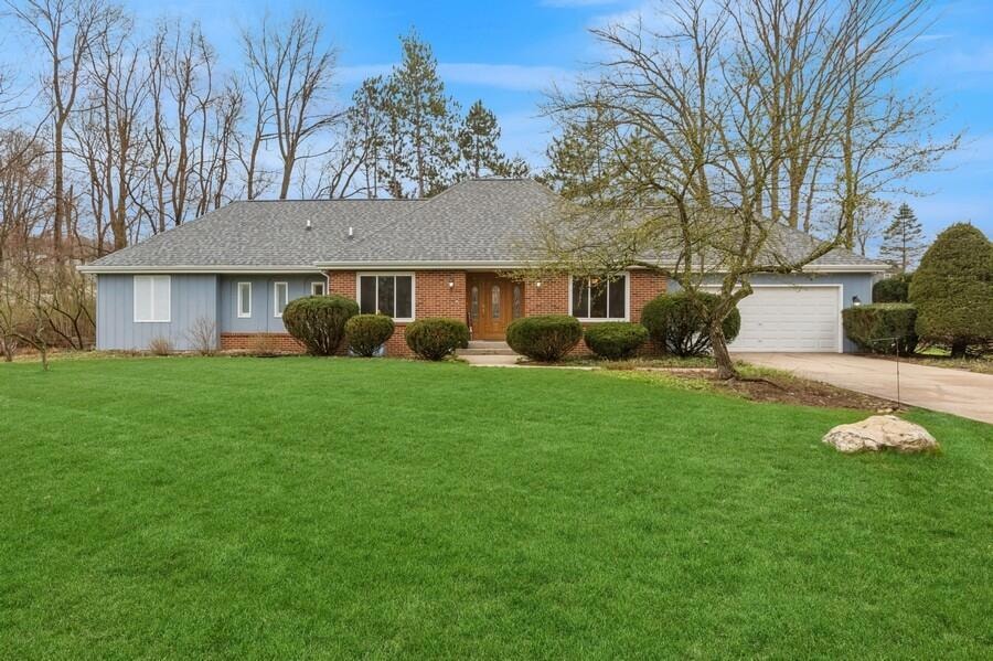 Sold $400,000