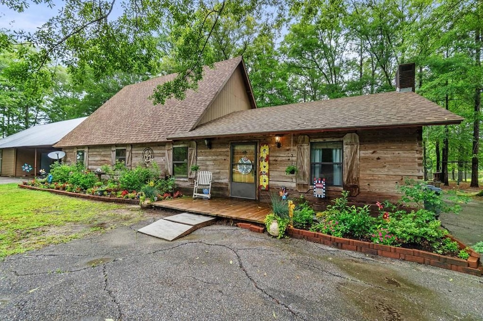 For Sale $399,000