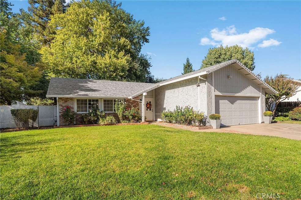Sold $430,000 • Co-Listing Agent