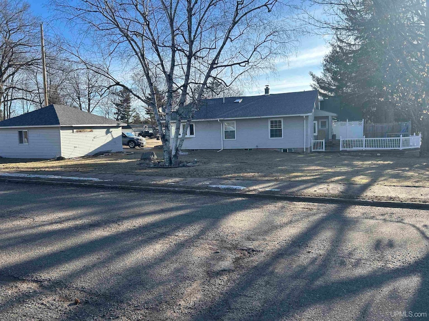 Sold $155,000