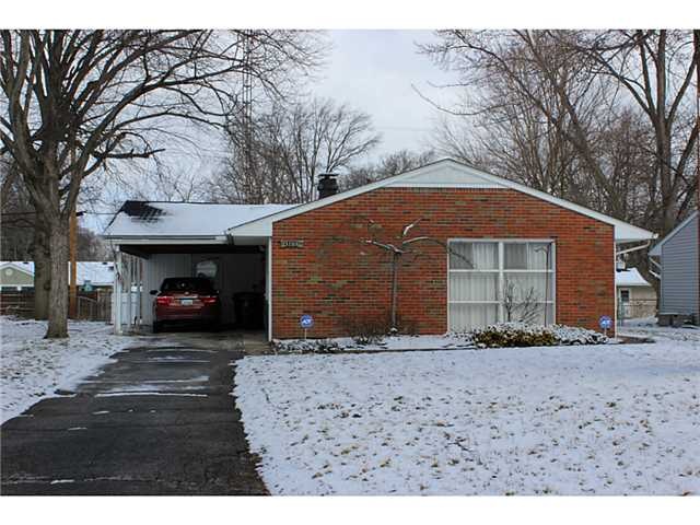 3108 Elmview Dr, Toledo, OH 43613 - photo 1