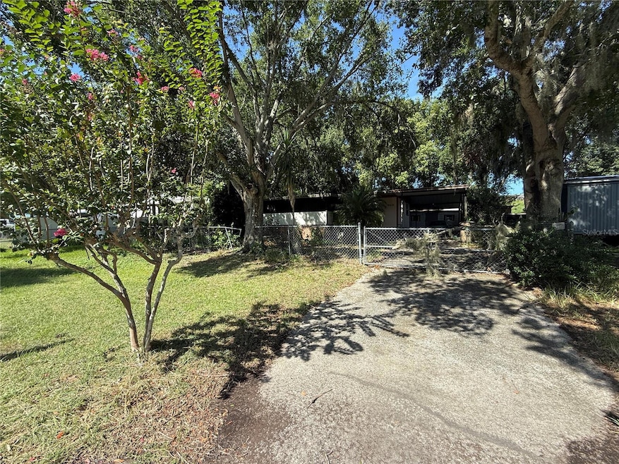 Sold $60,000 • Co-Listing Agent