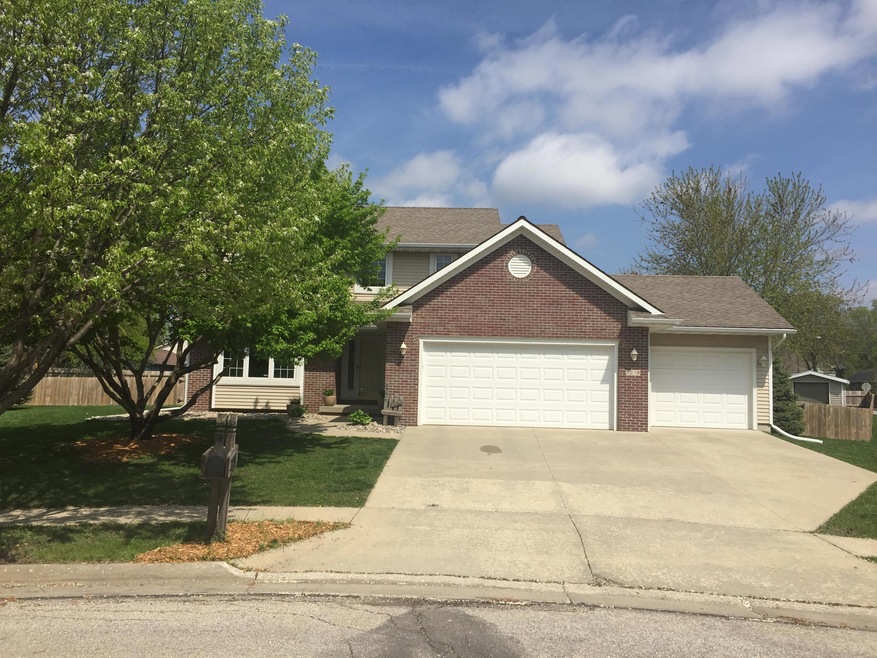 front 1239 Idaho Ct