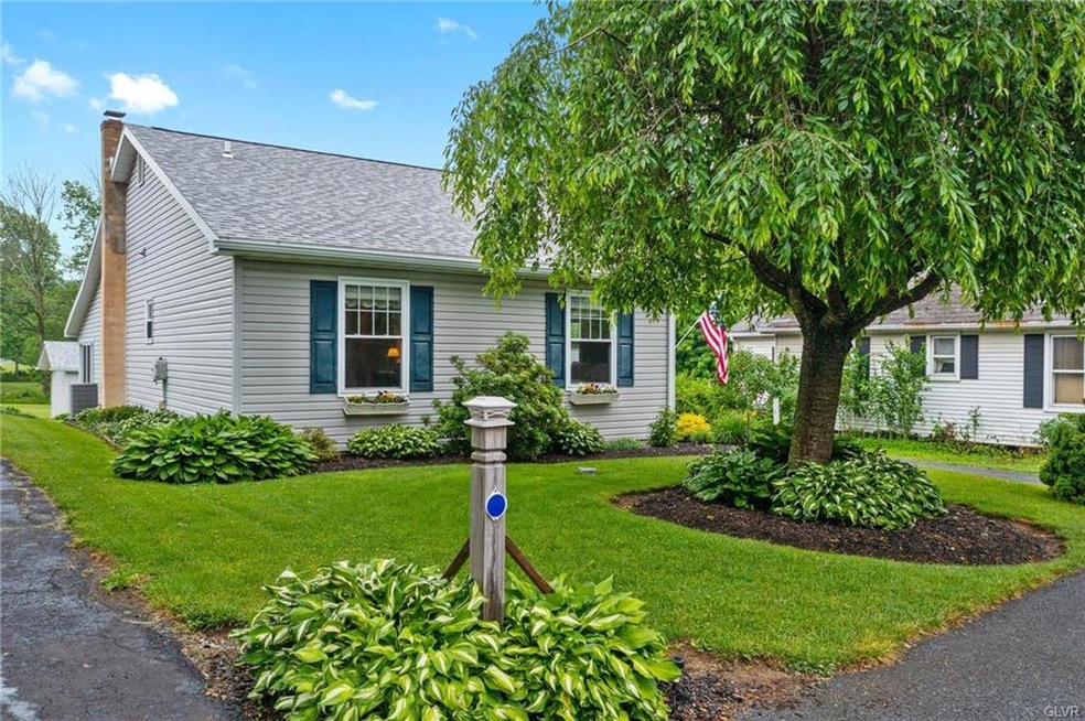 5127 Spruce Rd, Emmaus, PA 18049 - photo 1