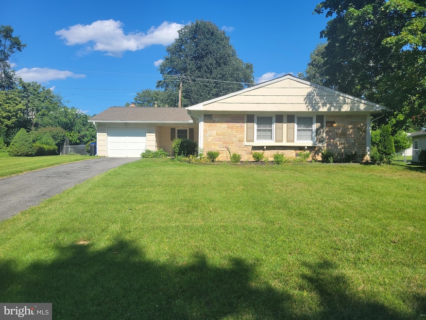 Sold $485,000 • Co-Listing Agent