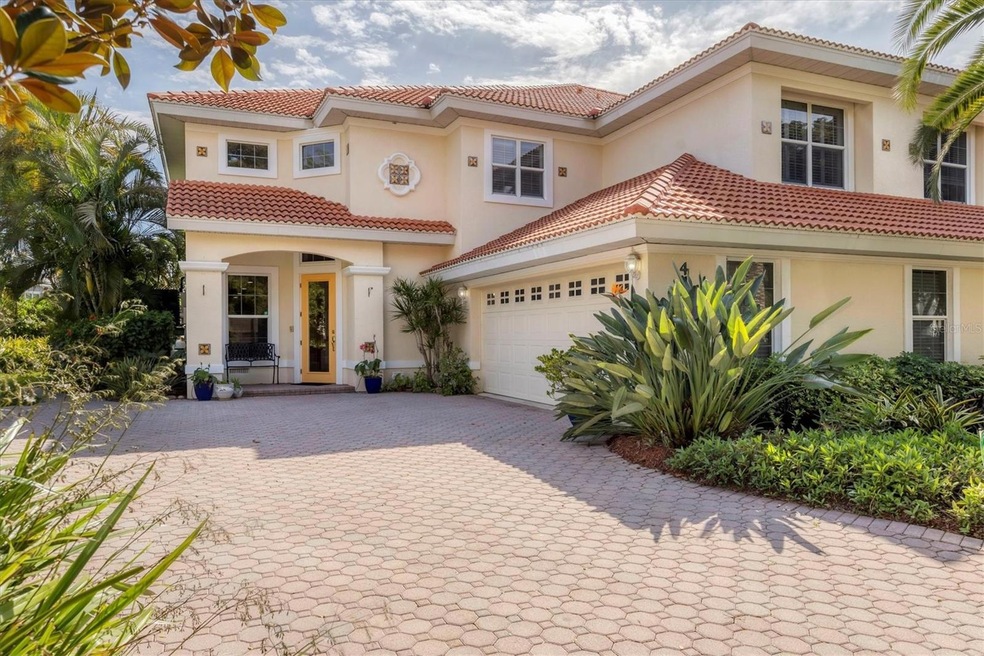 4130 Osprey Harbour Loop, Cortez, FL 34215 - photo 1