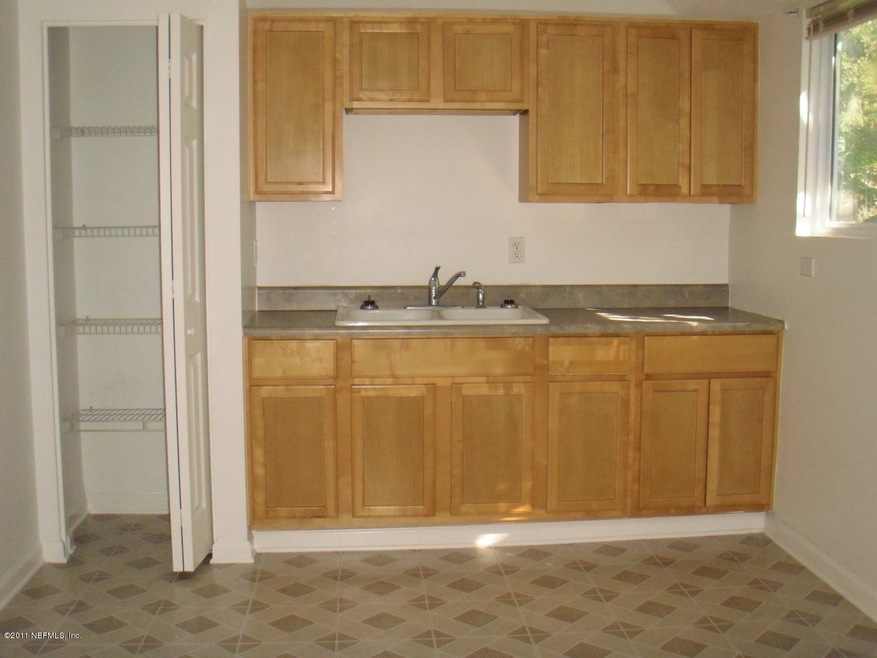 8443 Hare Ave, Jacksonville, FL 32211 - photo 1