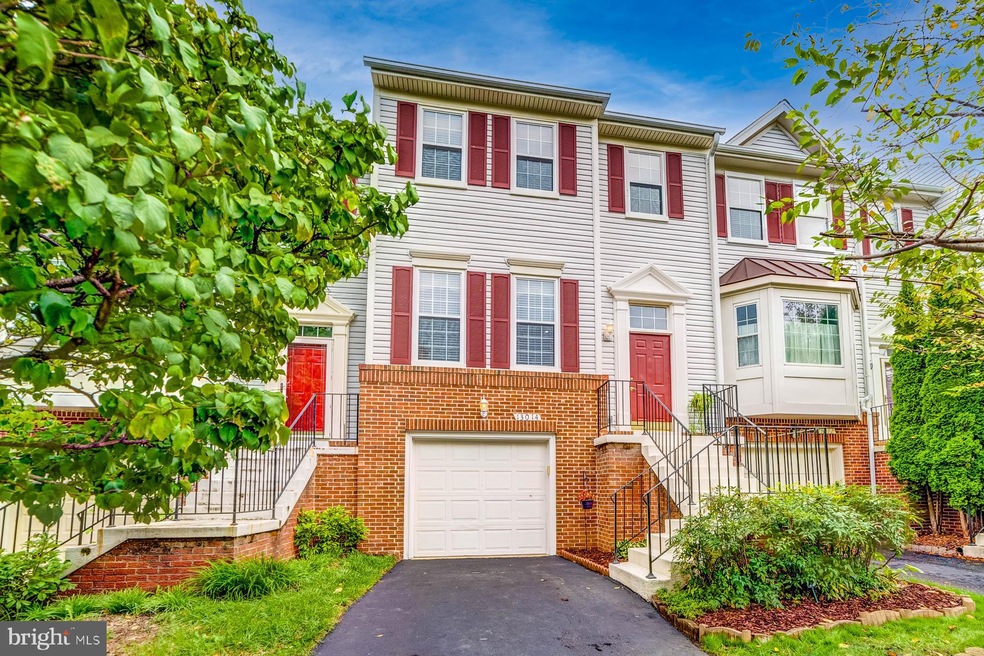 13014 Cobble Ln, Clifton, VA 20124 - photo 1