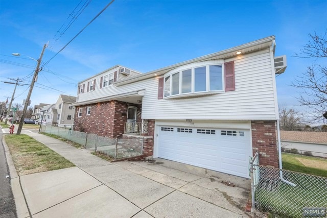 715 Chase Ave unit 1, Lyndhurst, NJ 07071 - photo 1