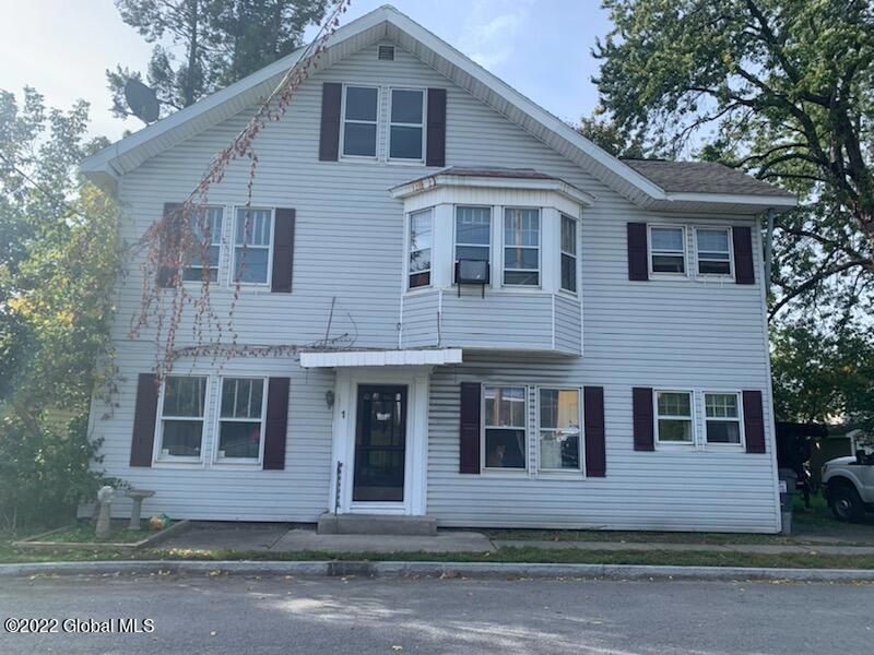 1 Cortland St, Troy, NY 12180 - photo 1