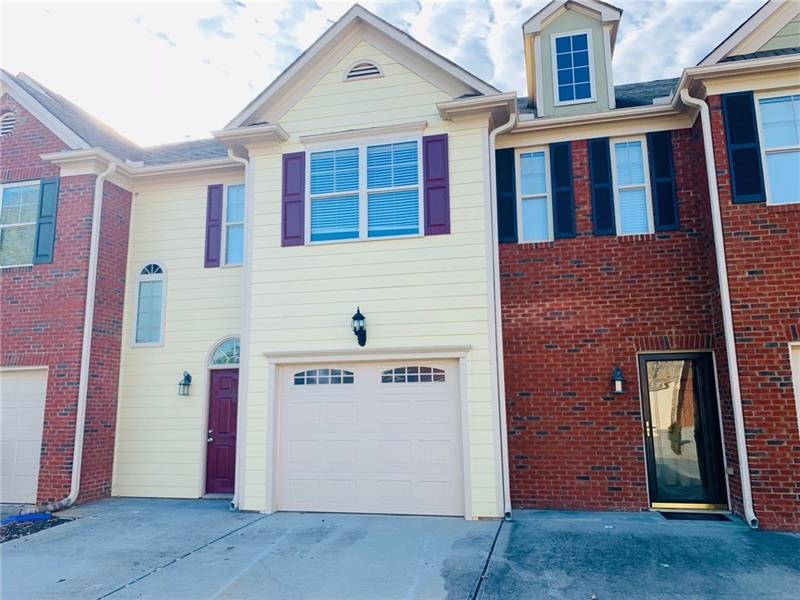 36 N Oaks Cir, Cartersville, GA 30121 - photo 1