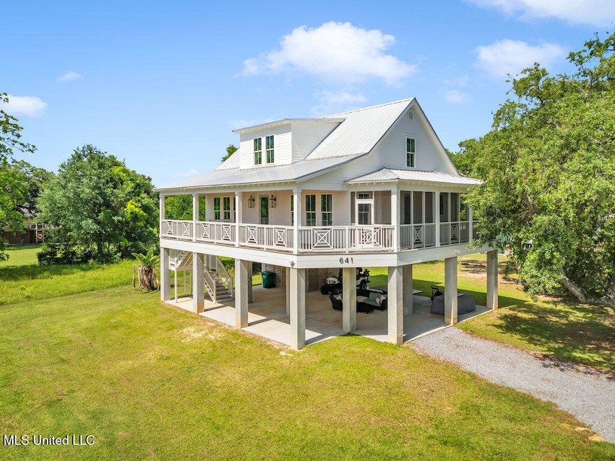 For Sale $995,000