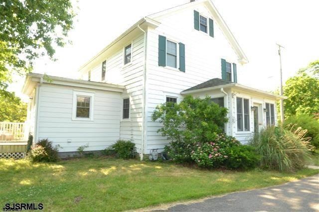 138 Thomas Ave, West Creek, NJ 08092 - photo 1