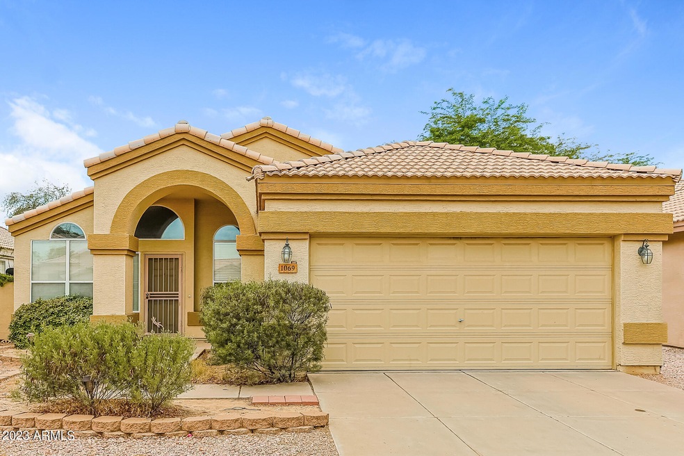 unlisted-address, Chandler, AZ 85224 - photo 1