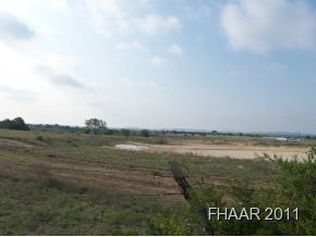 0 Cr 118 unit 8166330, Topsey, TX 76522 - photo 1