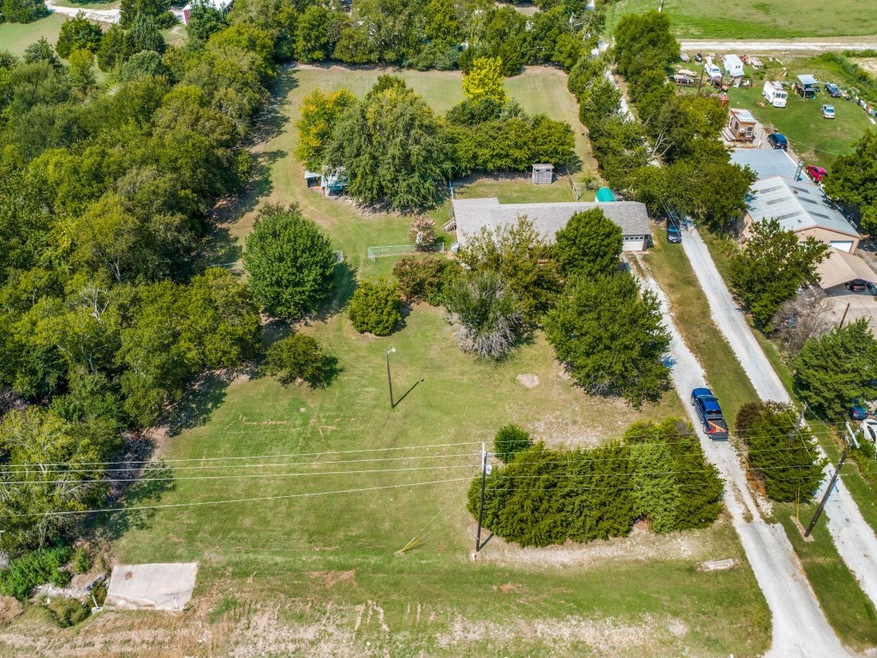 3510 Fm 982, Princeton, TX 75407 - photo 1