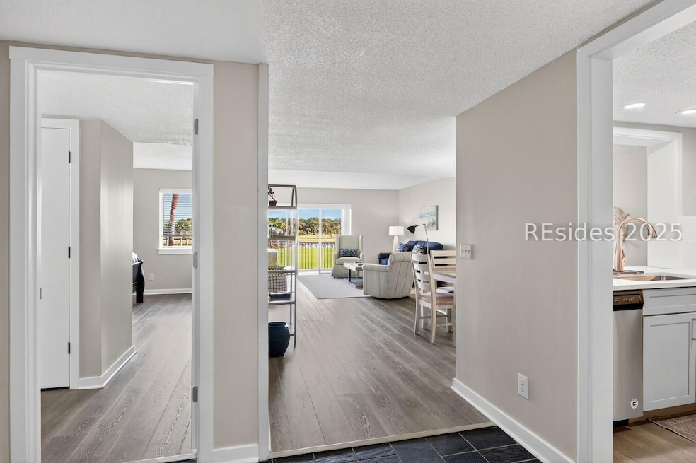 10 Lighthouse Rd unit 434, Hilton Head Island, SC 29928 - photo 1