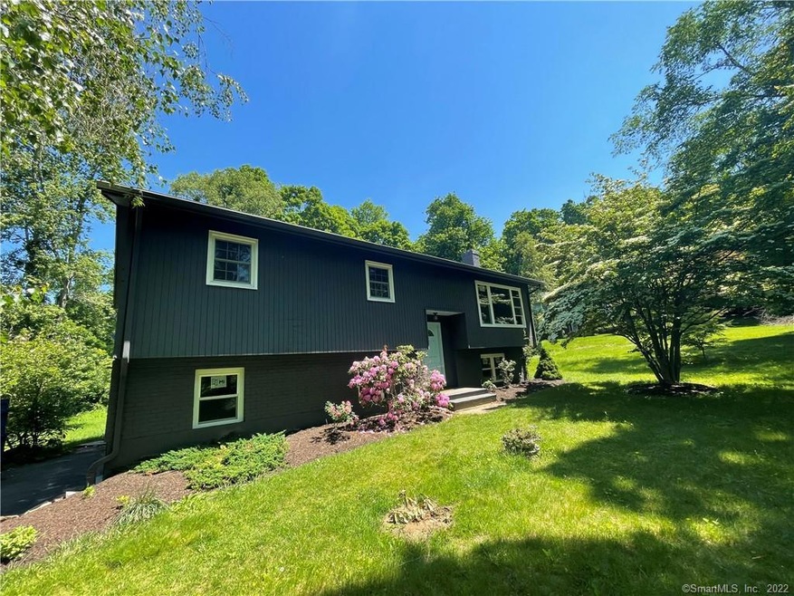 Sold $445,000 • Co-Listing Agent