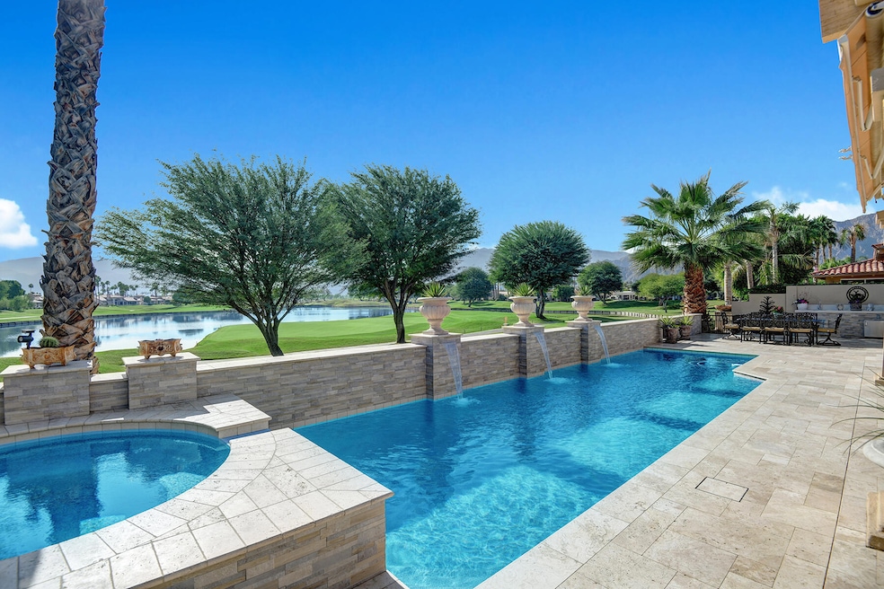 54087 Southern Hills, La Quinta, CA 92253 - photo 1