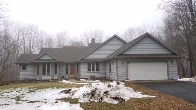 4012 N 525 W, La Porte, IN 46350 - photo 1