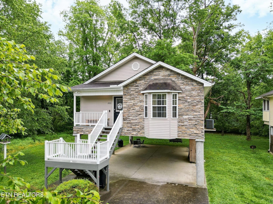 3-web-or-mls-003--FULL
