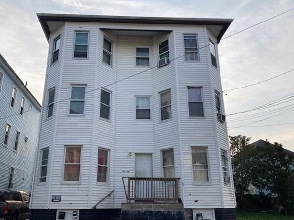 Sold $375,000 • Co-Listing Agent