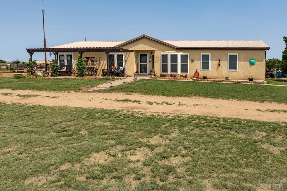For Sale $550,000