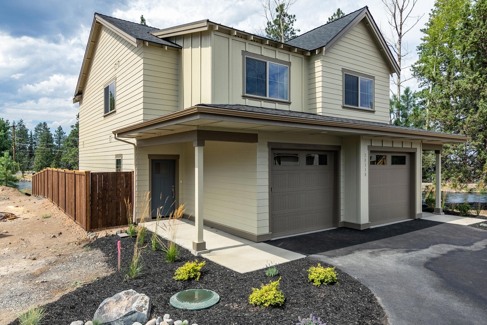 61524 SE Jennifer Ln, Bend, OR 97702 - photo 1