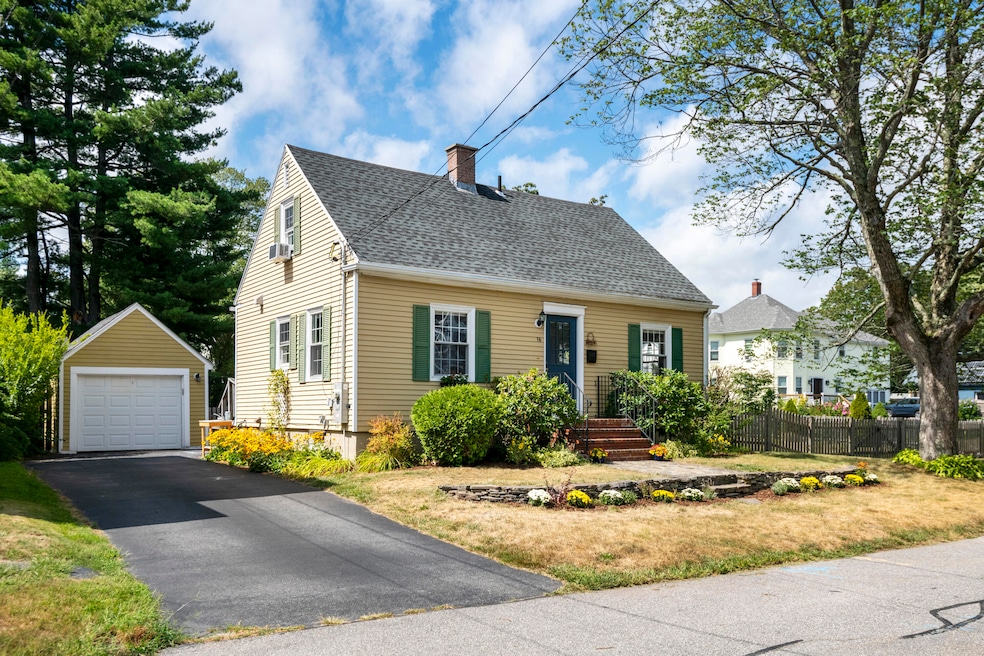 1_76 Frances St_Morneau Studios_Print