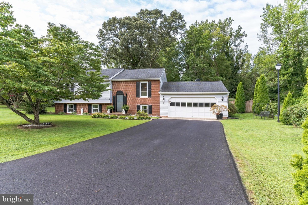 2 Gloucester Way, Stafford, VA 22554 - photo 1