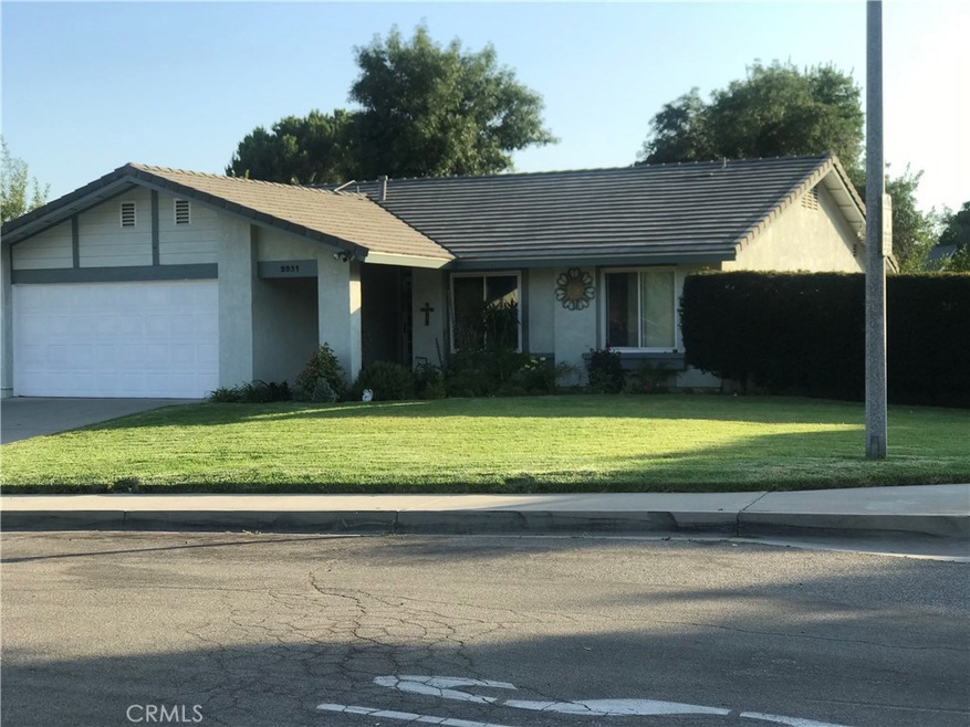 2031 Clemson St, San Bernardino, CA 92407 - photo 1