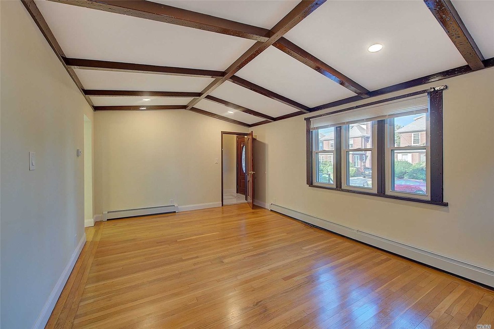 4715 162nd St unit 1st FL, Flushing, NY 11358 - photo 1