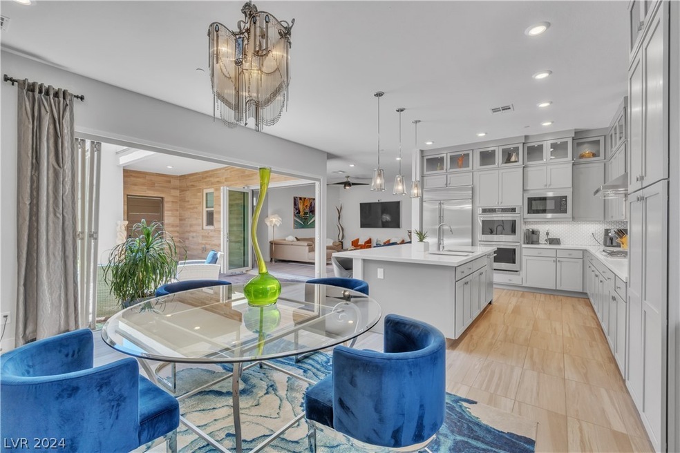 10968 Merito Ct, Las Vegas, NV 89135 - photo 1